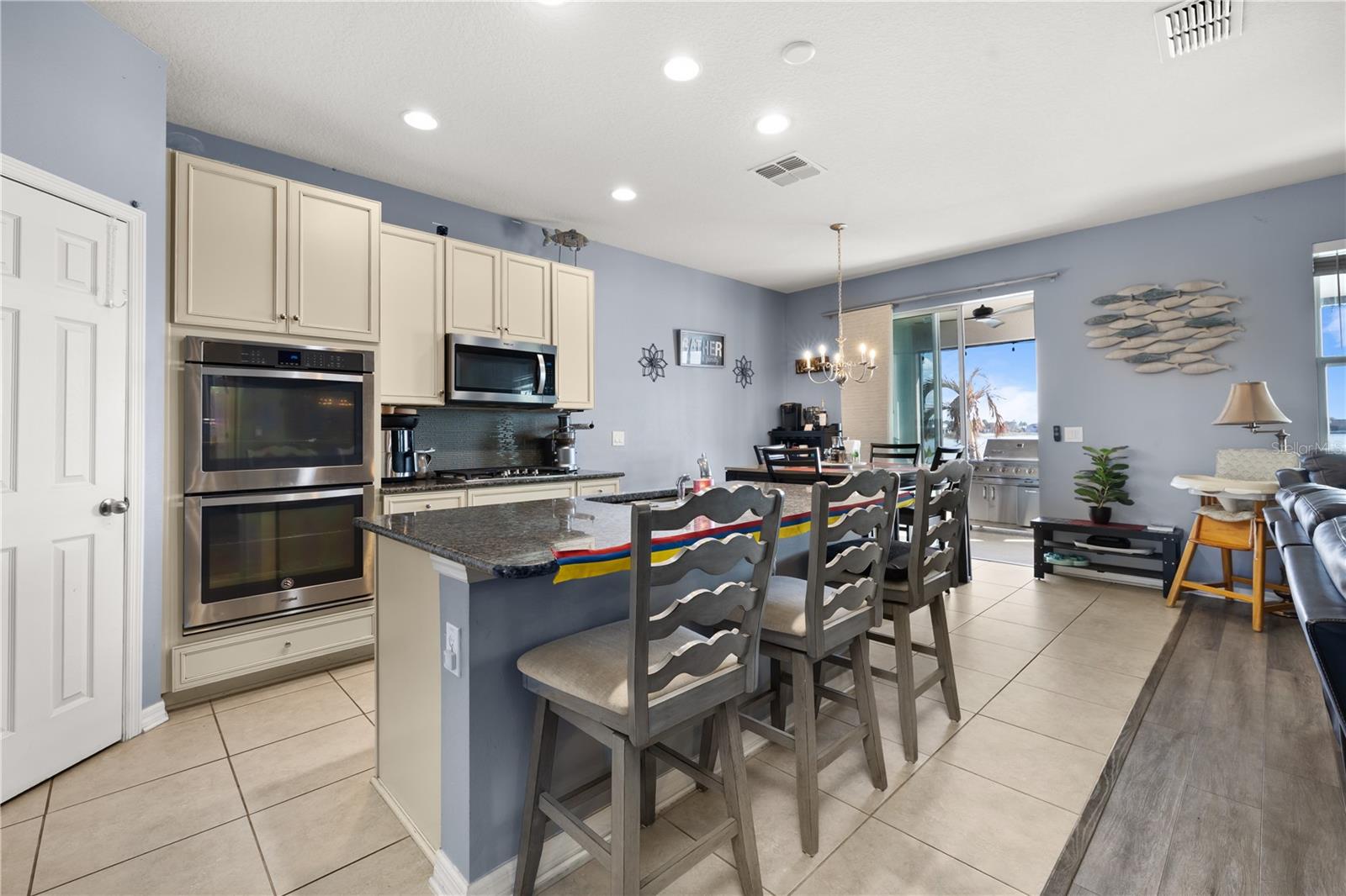 395 BLUE CYPRESS DR, GROVELAND, FL — photo 21