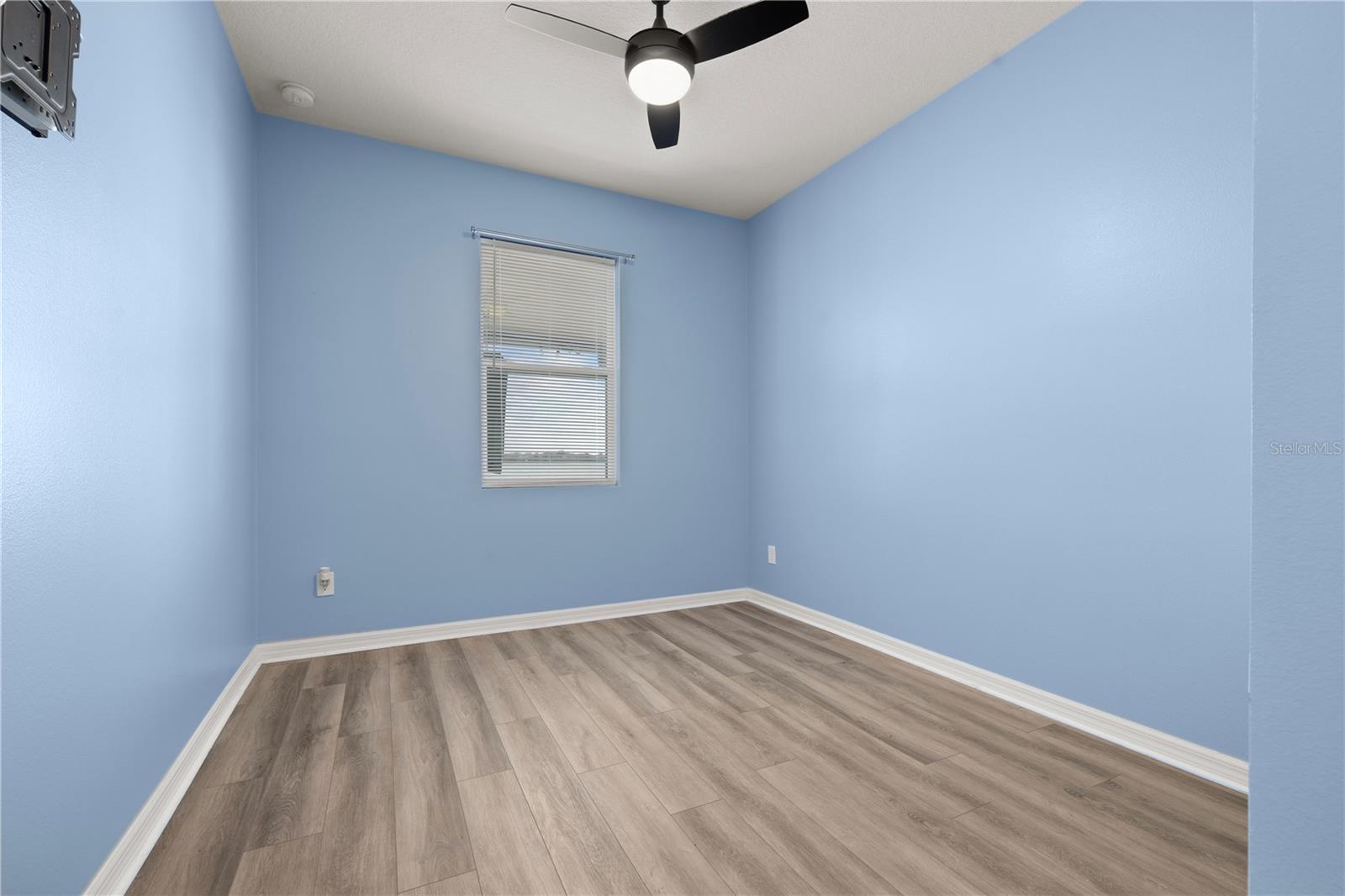 395 BLUE CYPRESS DR, GROVELAND, FL — photo 31