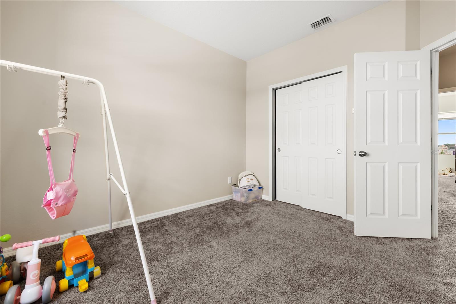 395 BLUE CYPRESS DR, GROVELAND, FL — photo 57