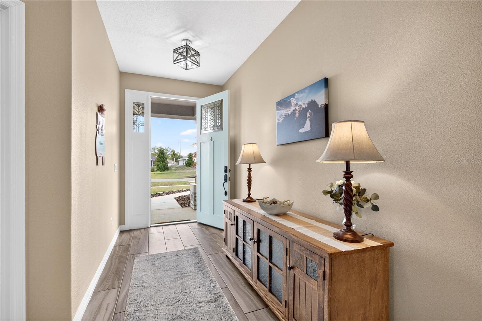 36452 GRAND ISLAND OAKS CIR, GRAND ISLAND, FL — photo 9