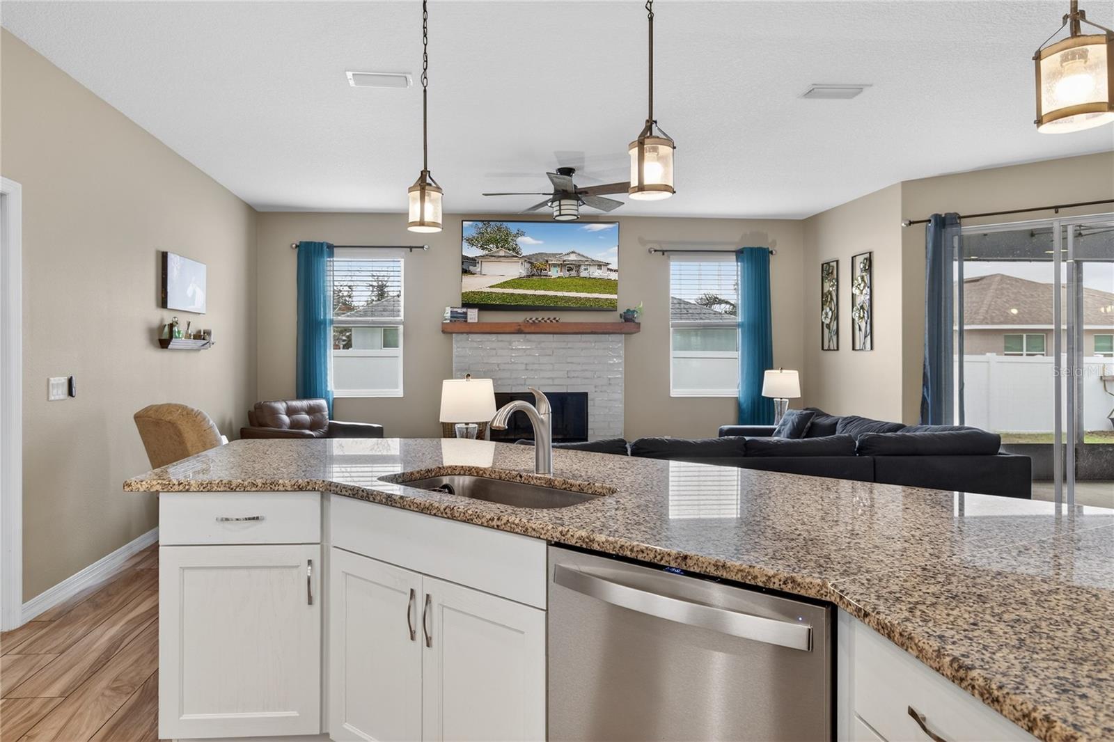 36452 GRAND ISLAND OAKS CIR, GRAND ISLAND, FL — photo 25