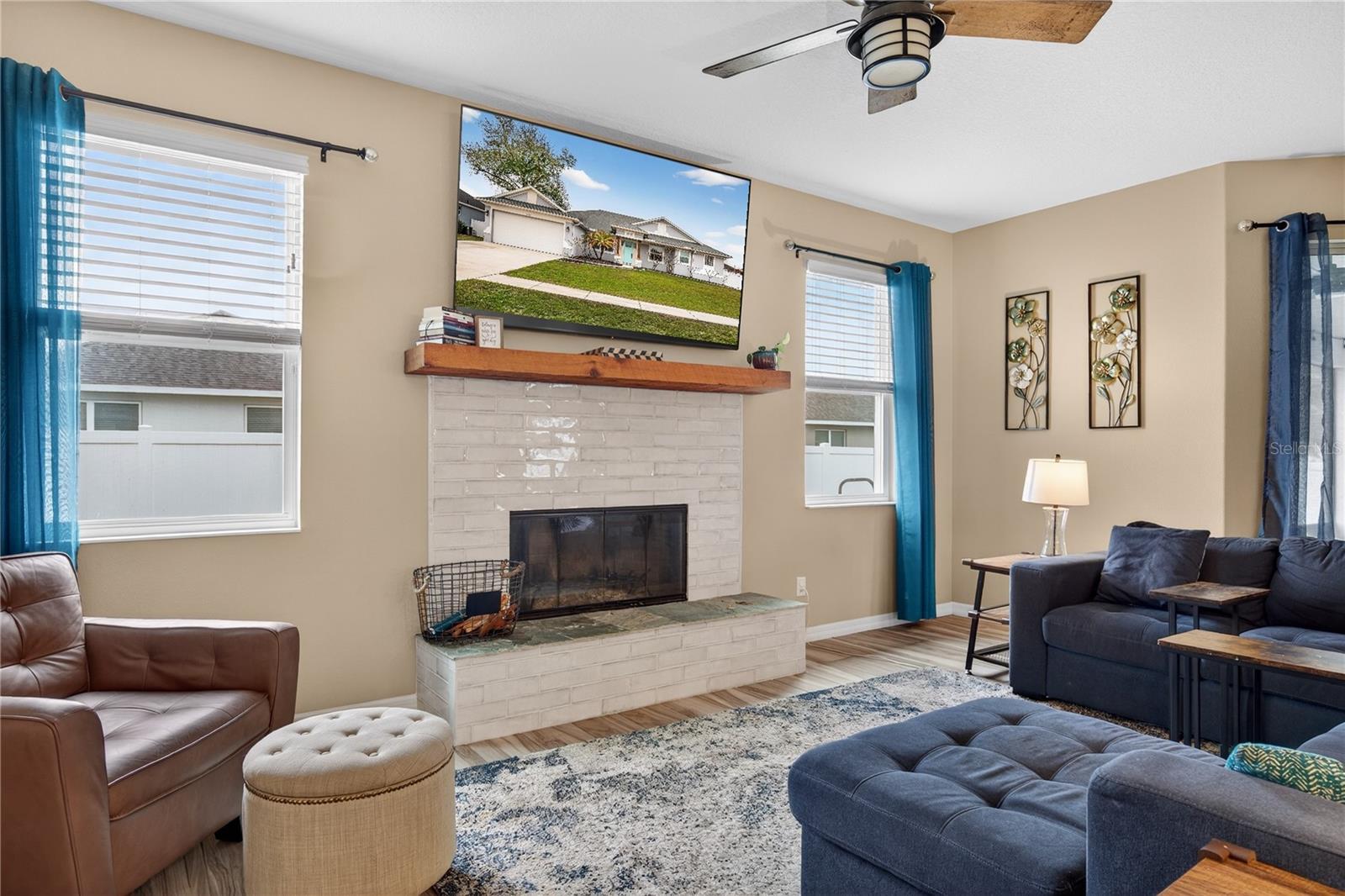 36452 GRAND ISLAND OAKS CIR, GRAND ISLAND, FL — photo 35