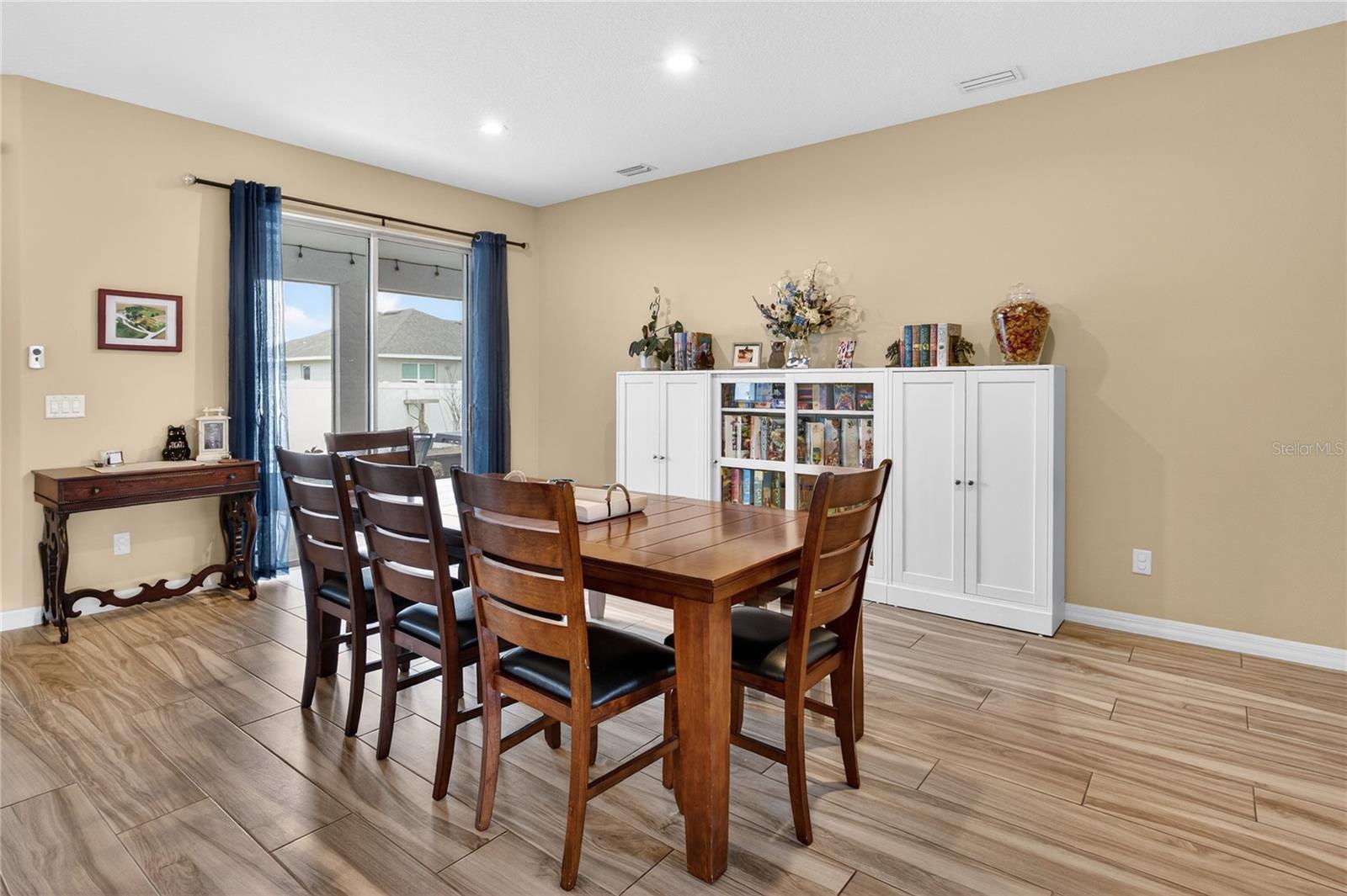 36452 GRAND ISLAND OAKS CIR, GRAND ISLAND, FL — photo 50
