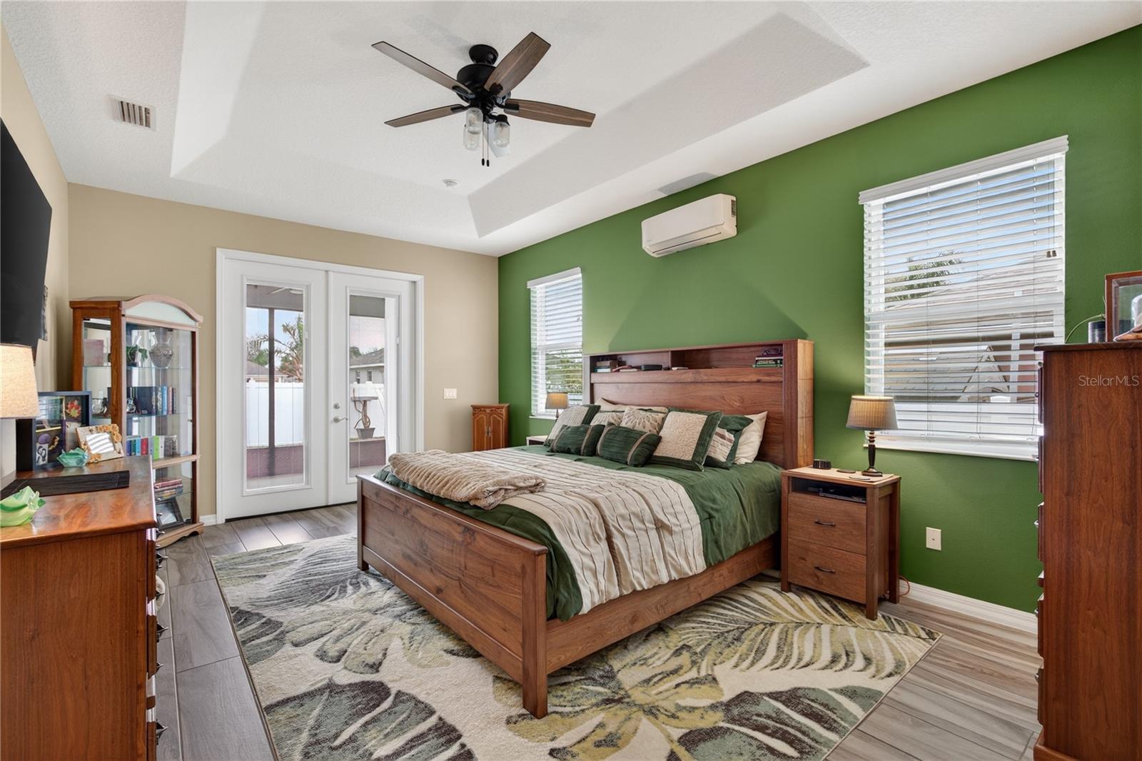 36452 GRAND ISLAND OAKS CIR, GRAND ISLAND, FL — photo 52