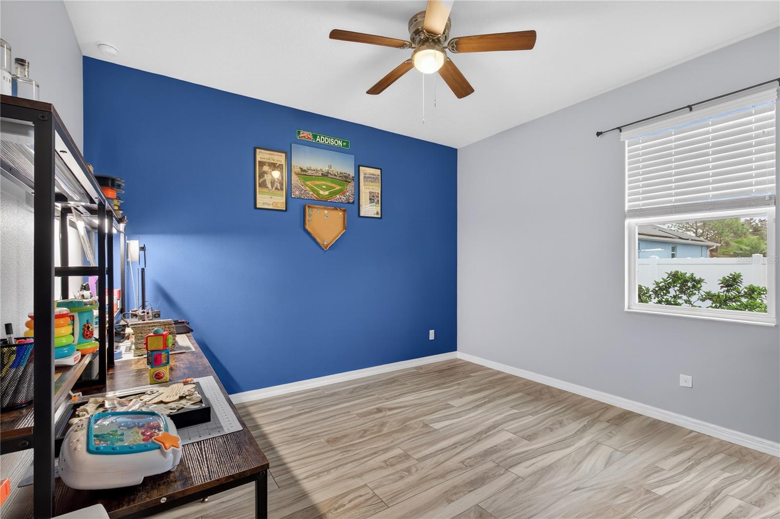 36452 GRAND ISLAND OAKS CIR, GRAND ISLAND, FL — photo 72