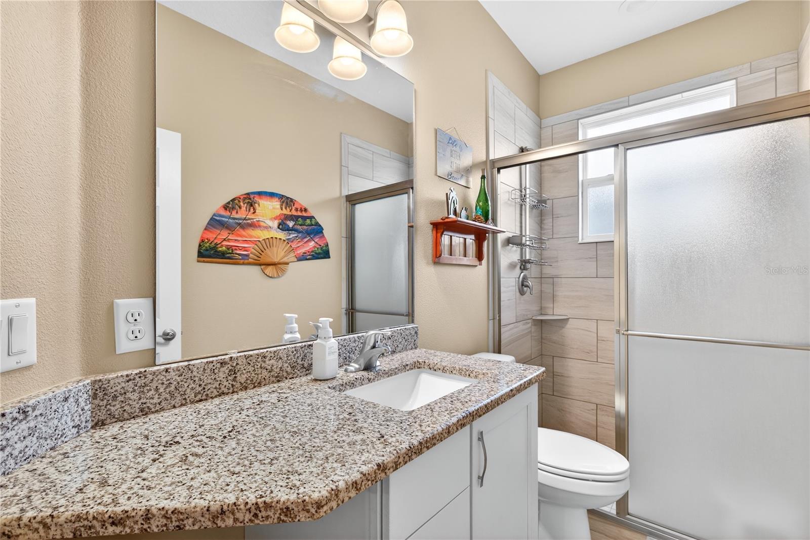 36452 GRAND ISLAND OAKS CIR, GRAND ISLAND, FL — photo 76