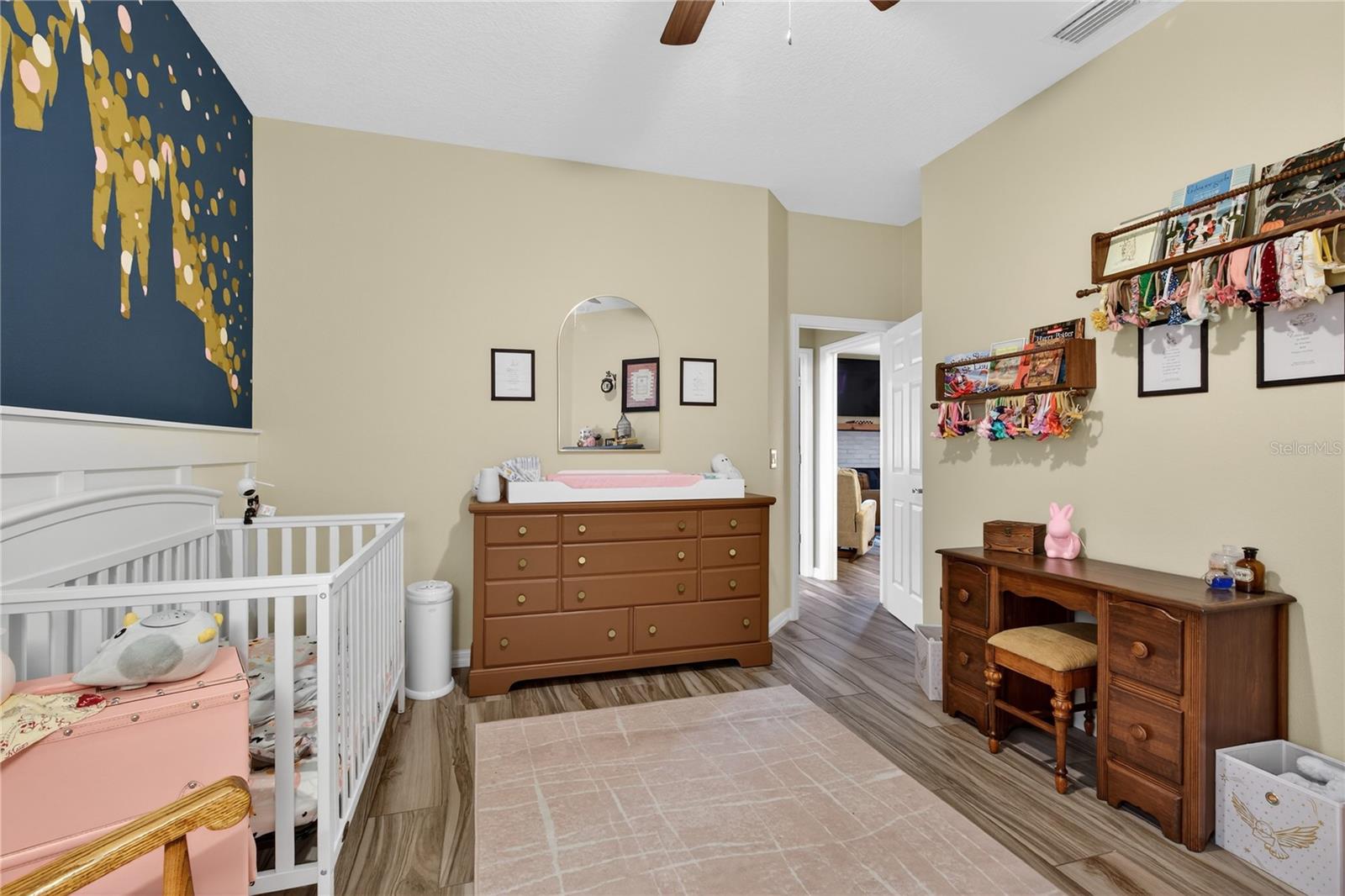 36452 GRAND ISLAND OAKS CIR, GRAND ISLAND, FL — photo 79