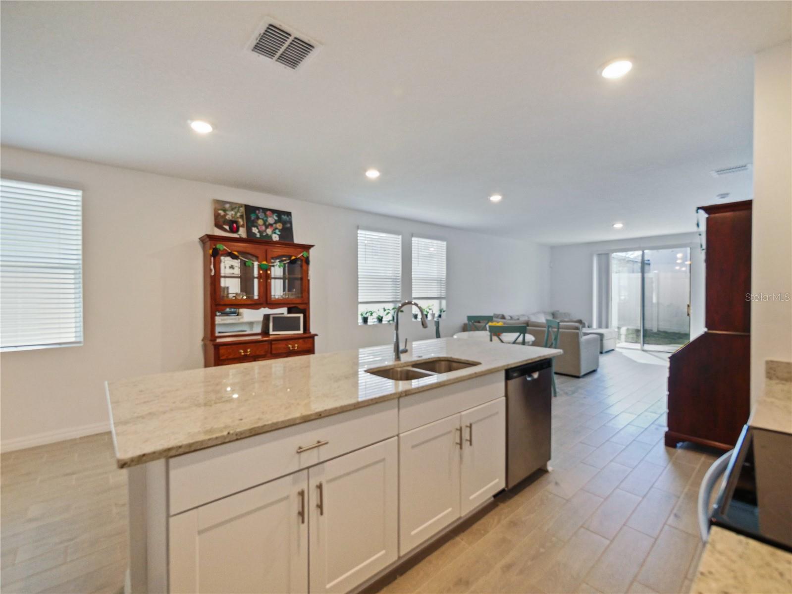 4847 RIGGING ST, HAINES CITY, FL — photo 8