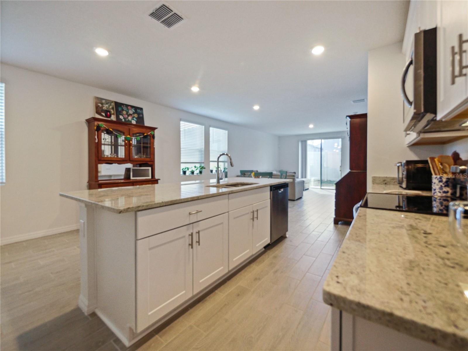 4847 RIGGING ST, HAINES CITY, FL — photo 9