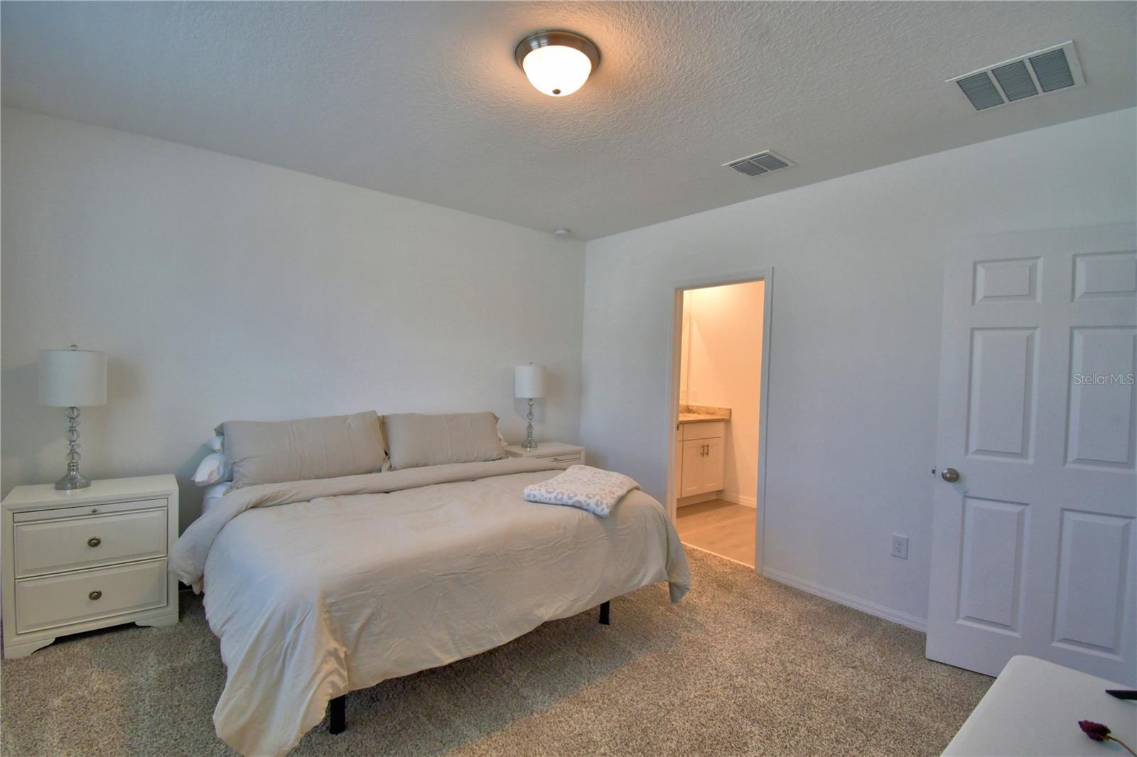 4847 RIGGING ST, HAINES CITY, FL — photo 18
