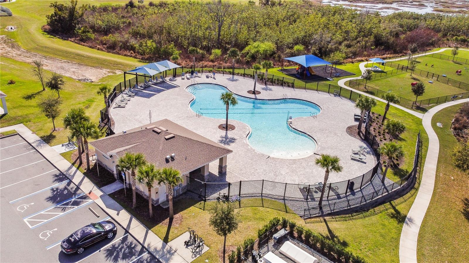 4847 RIGGING ST, HAINES CITY, FL — photo 47