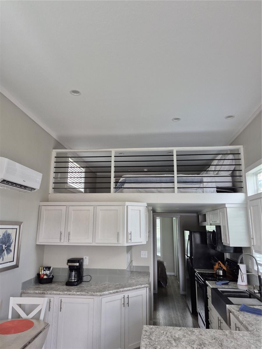0 HIGHWAY 630 E #320, LAKE WALES, FL — photo 2