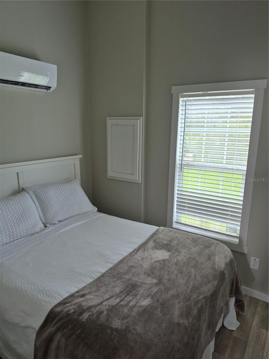0 HIGHWAY 630 E #320, LAKE WALES, FL — photo 3