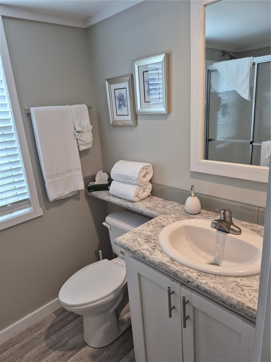 0 HIGHWAY 630 E #320, LAKE WALES, FL — photo 5