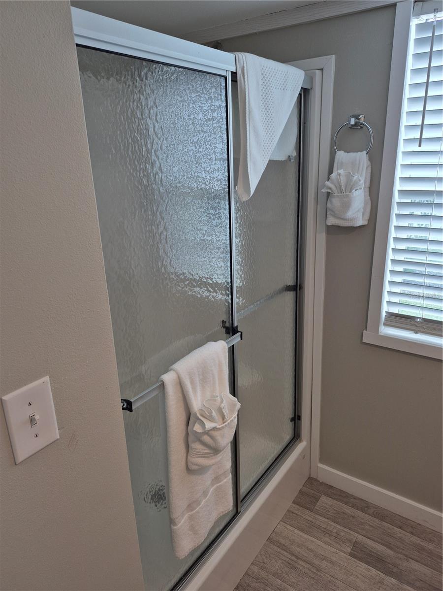 0 HIGHWAY 630 E #320, LAKE WALES, FL — photo 6
