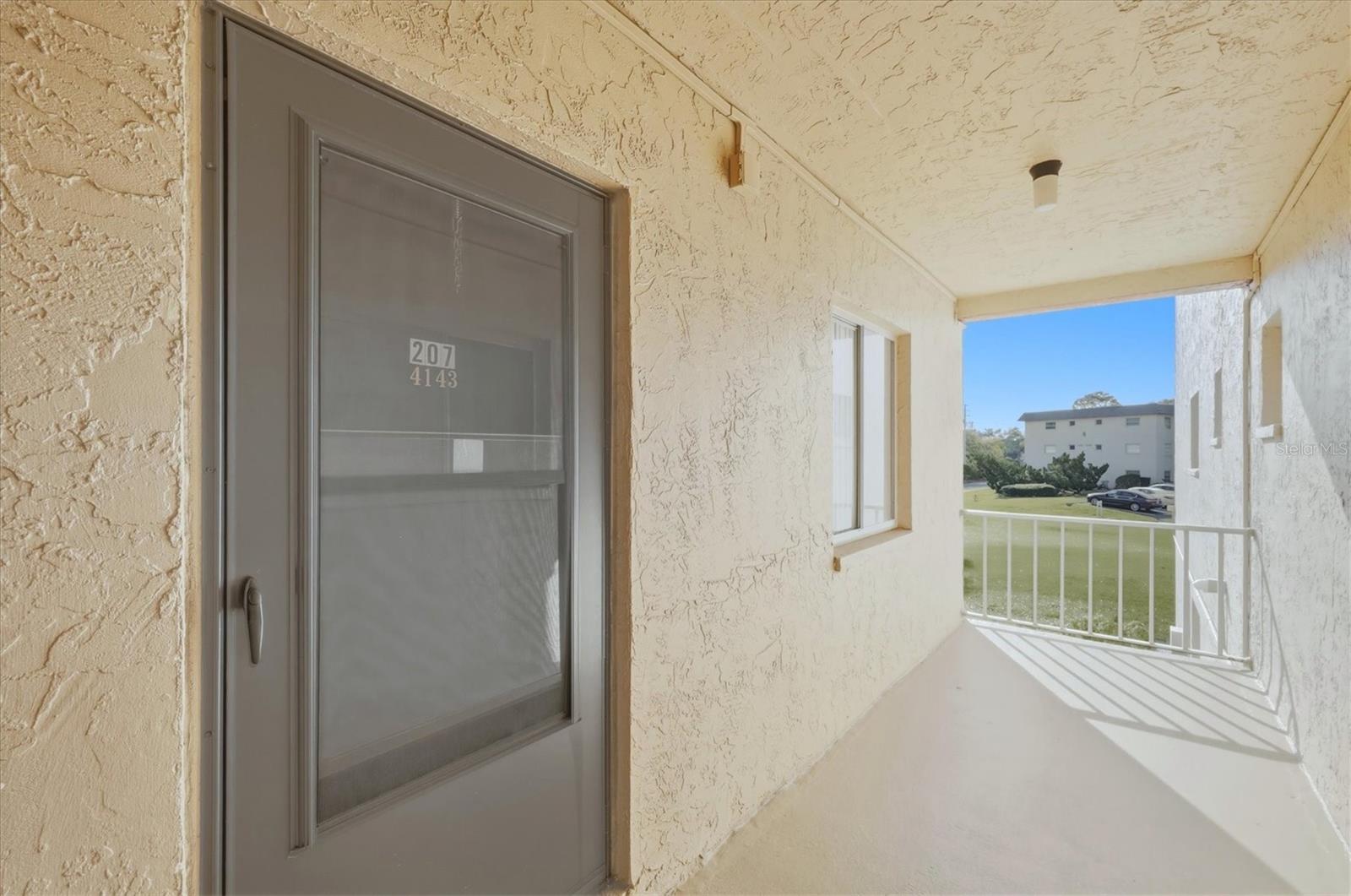 4143 HERON WAY #207 BLDG E, BRADENTON, FL — photo 2