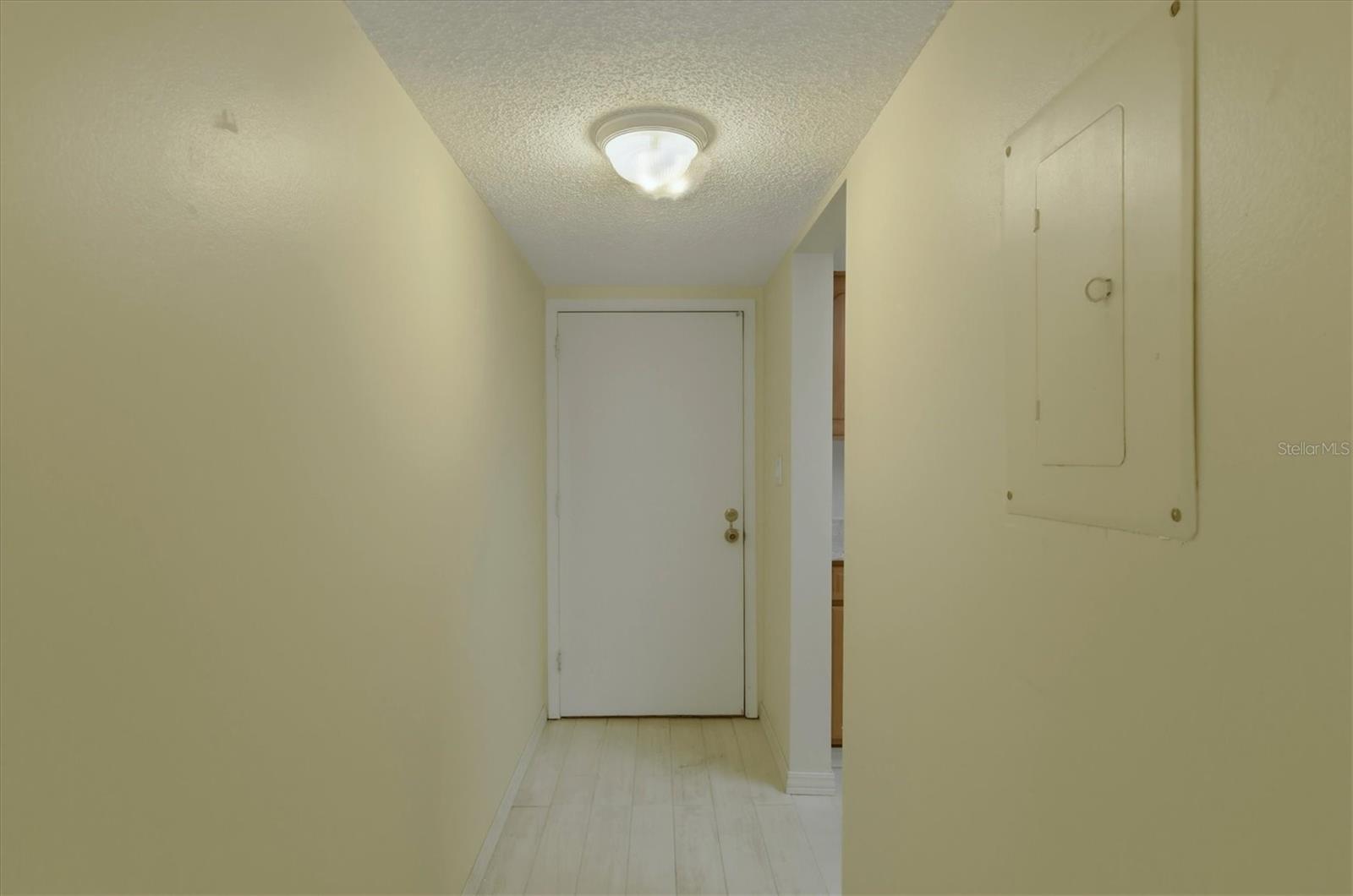 4143 HERON WAY #207 BLDG E, BRADENTON, FL — photo 6