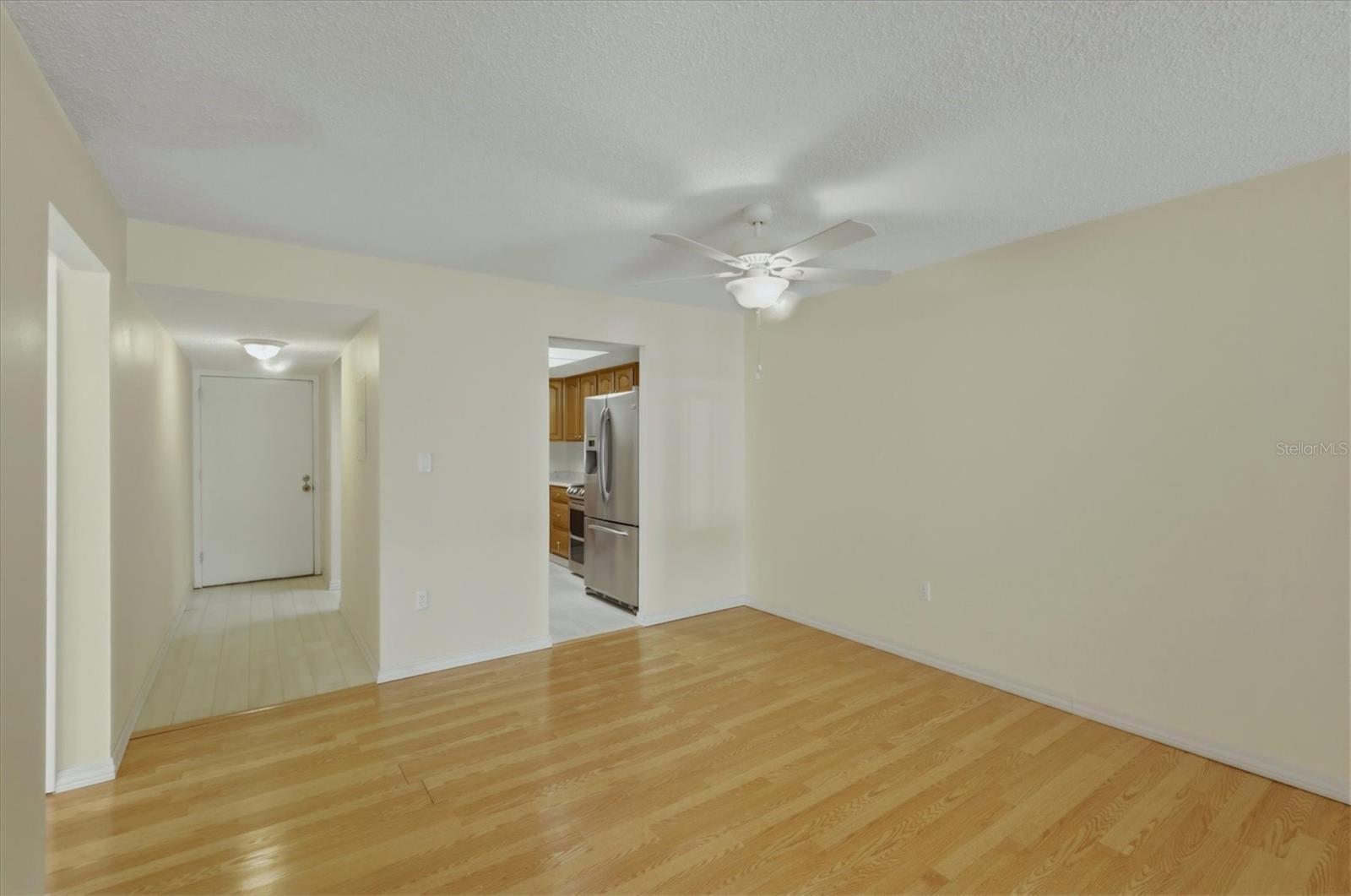 4143 HERON WAY #207 BLDG E, BRADENTON, FL — photo 7