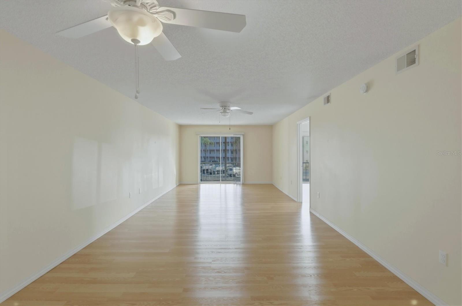 4143 HERON WAY #207 BLDG E, BRADENTON, FL — photo 8