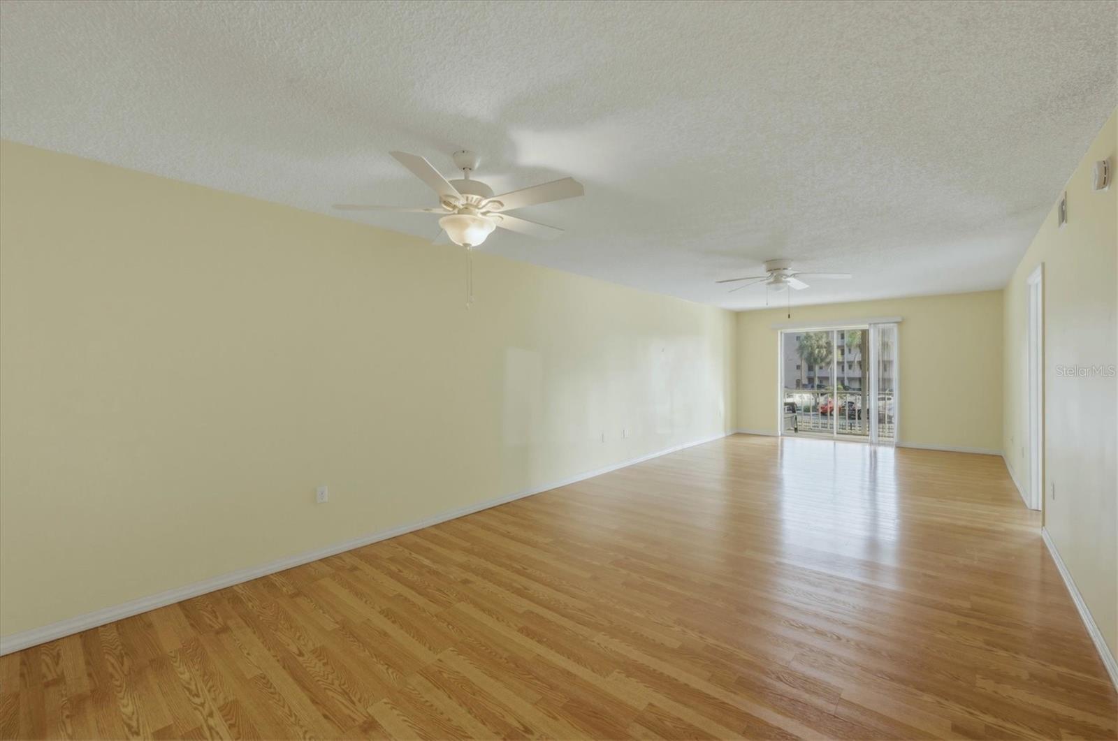 4143 HERON WAY #207 BLDG E, BRADENTON, FL — photo 9