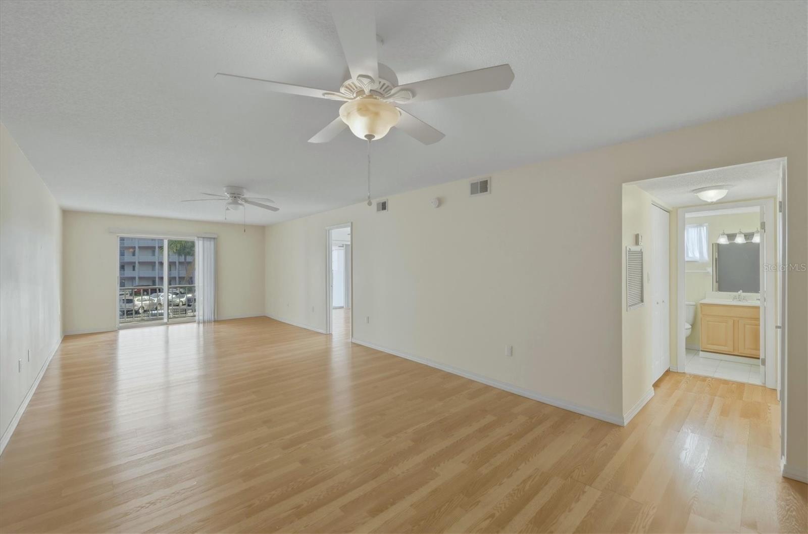 4143 HERON WAY #207 BLDG E, BRADENTON, FL — photo 10