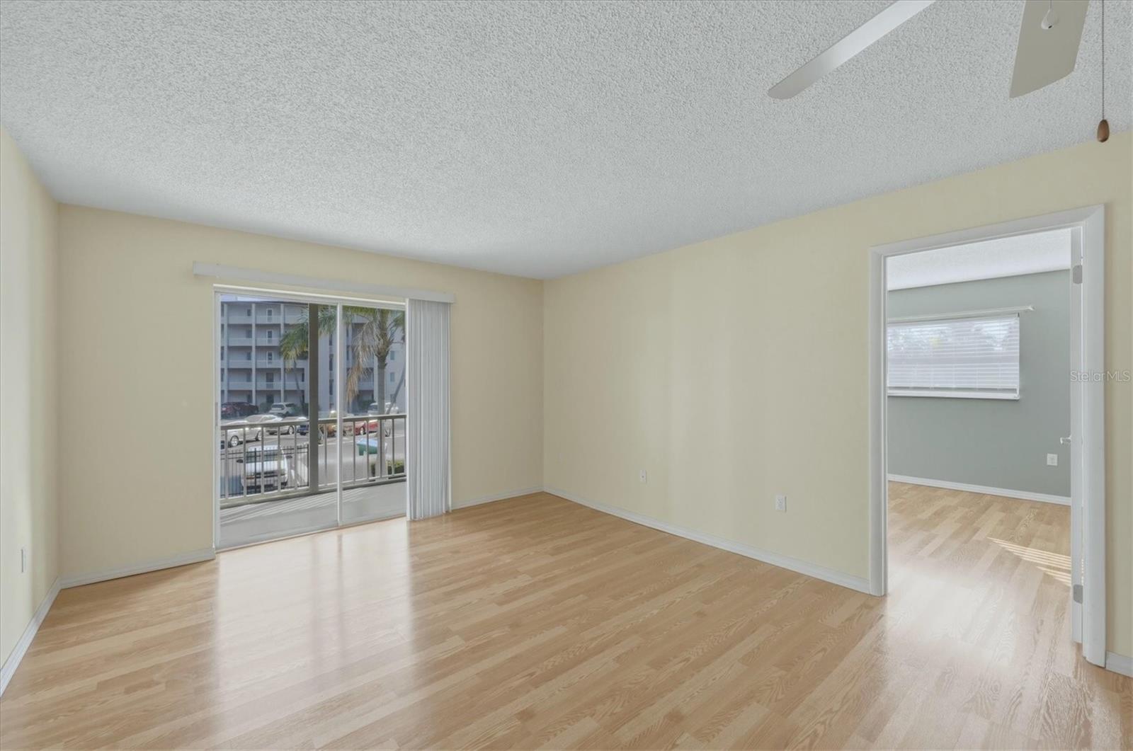 4143 HERON WAY #207 BLDG E, BRADENTON, FL — photo 11
