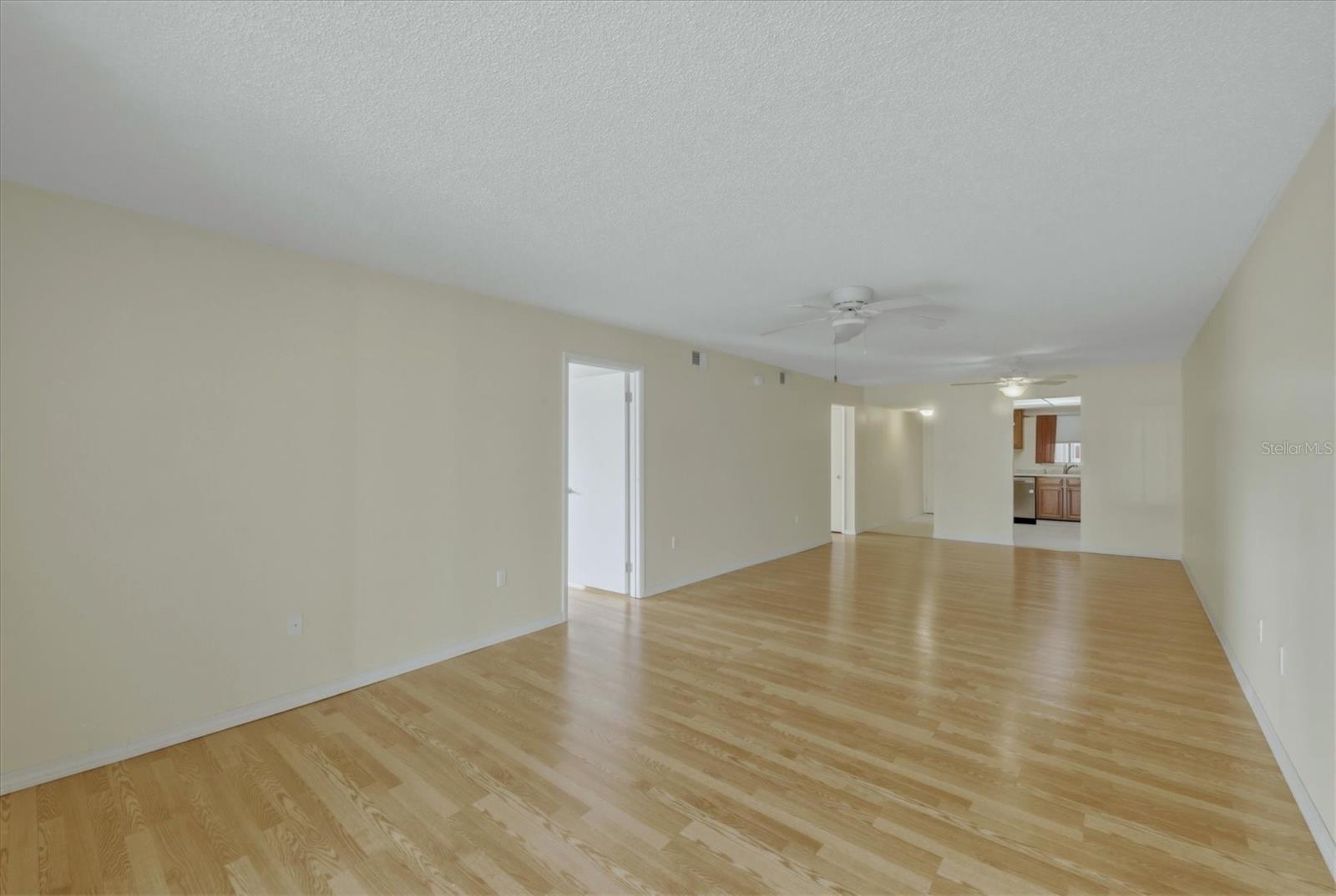 4143 HERON WAY #207 BLDG E, BRADENTON, FL — photo 12