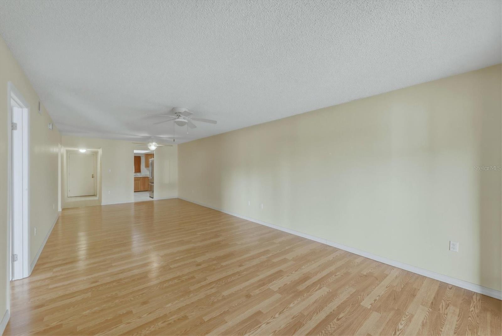 4143 HERON WAY #207 BLDG E, BRADENTON, FL — photo 13