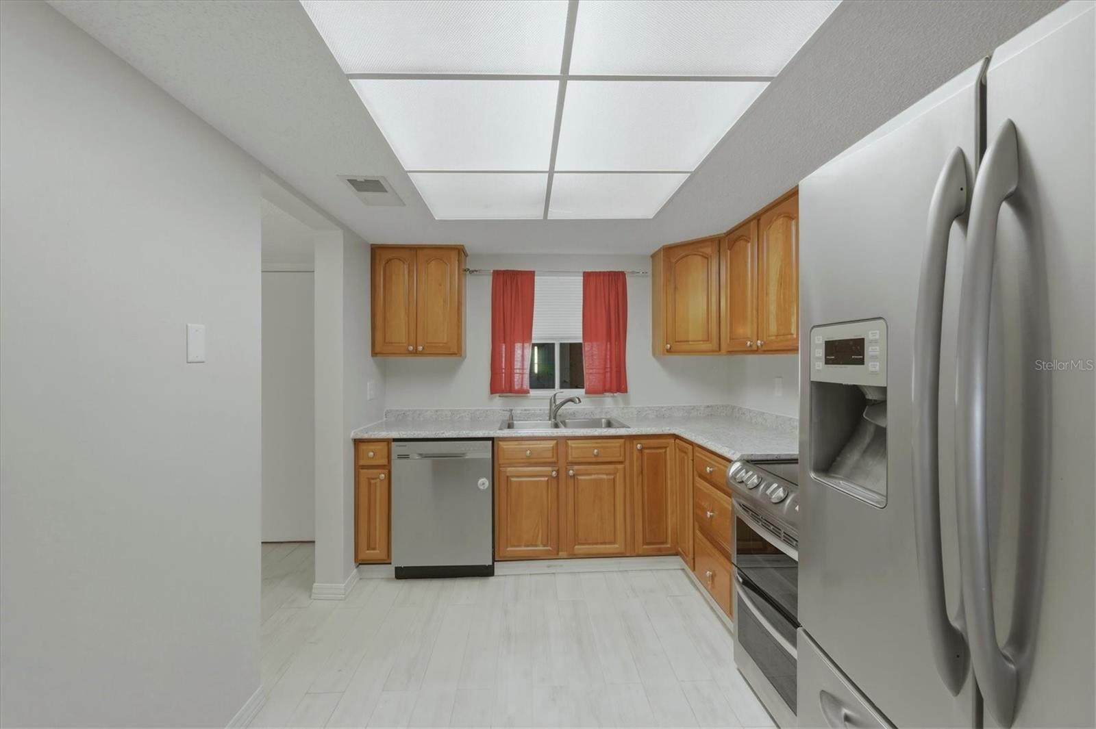 4143 HERON WAY #207 BLDG E, BRADENTON, FL — photo 14