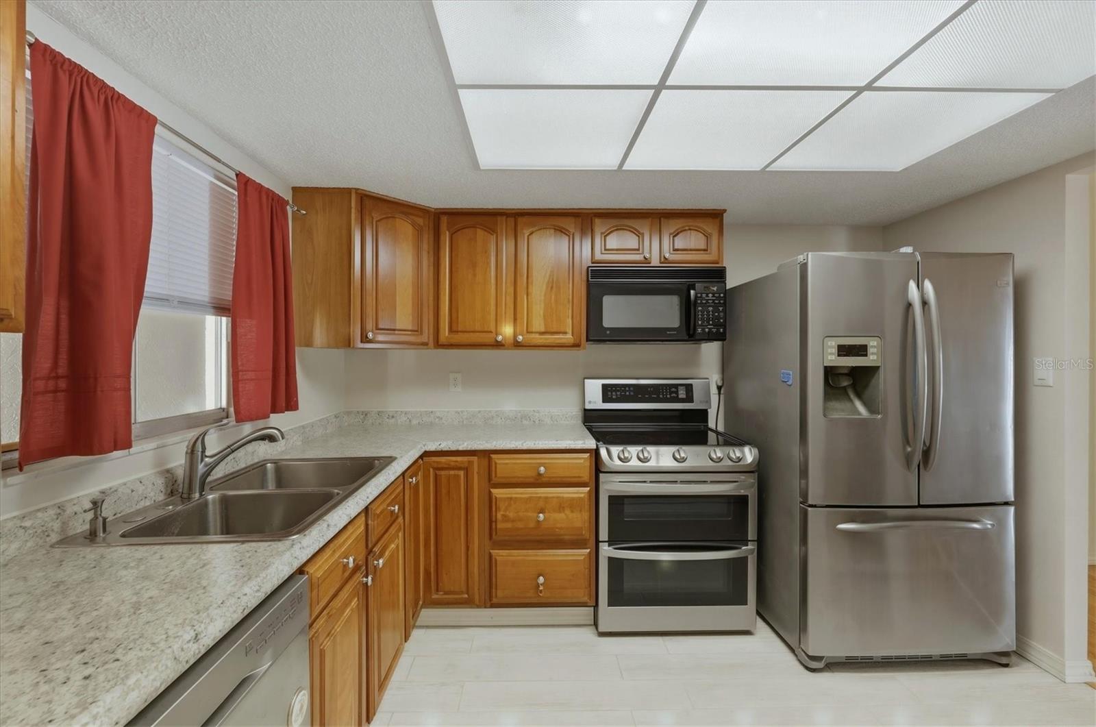 4143 HERON WAY #207 BLDG E, BRADENTON, FL — photo 15