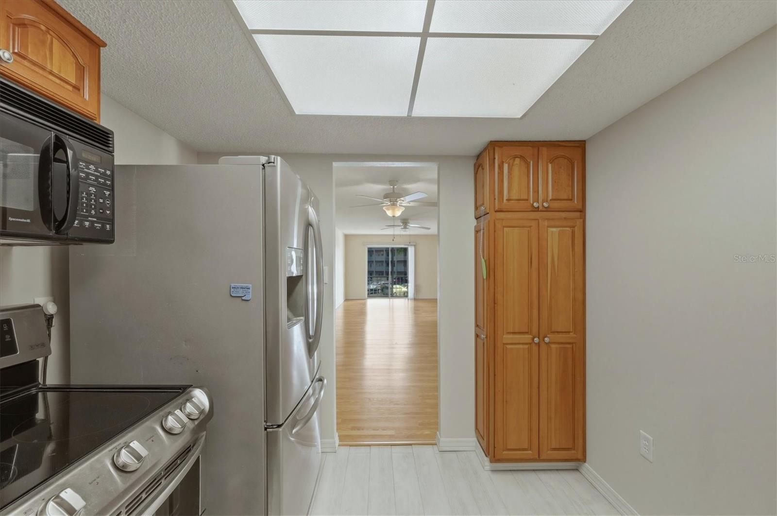 4143 HERON WAY #207 BLDG E, BRADENTON, FL — photo 16