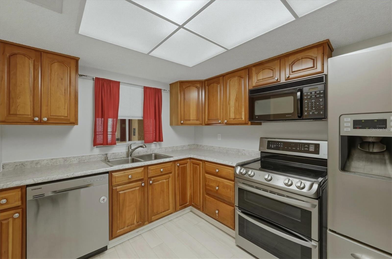 4143 HERON WAY #207 BLDG E, BRADENTON, FL — photo 17