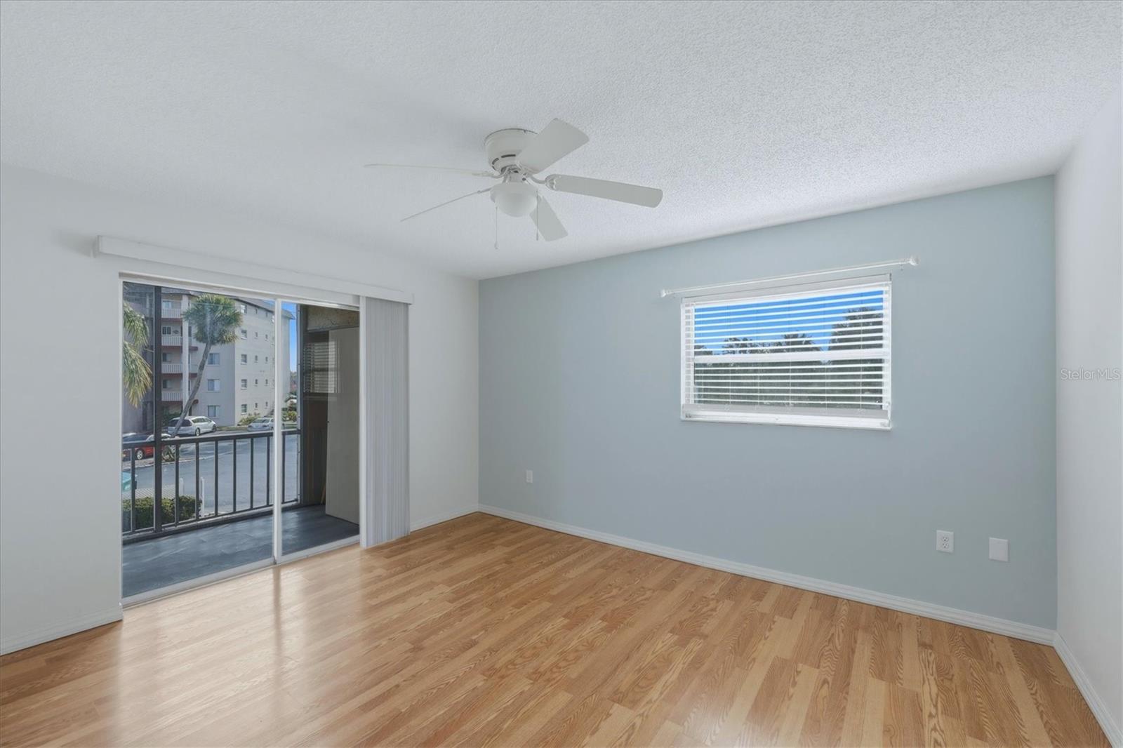 4143 HERON WAY #207 BLDG E, BRADENTON, FL — photo 18