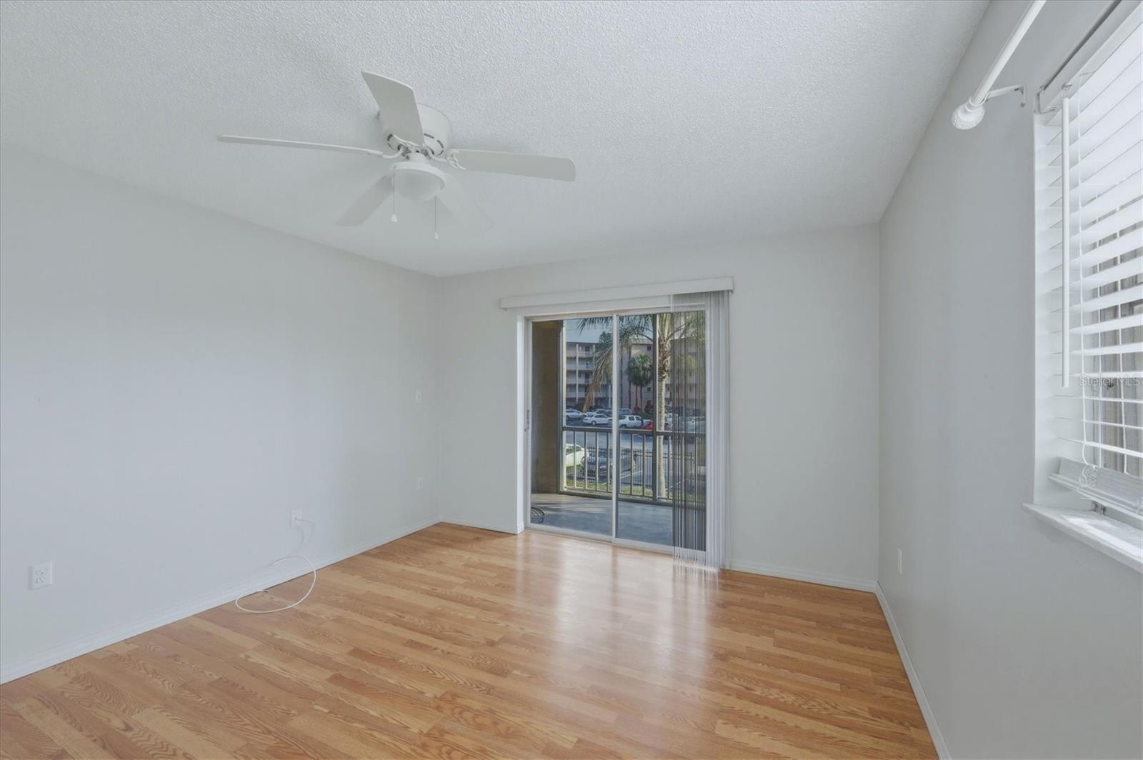 4143 HERON WAY #207 BLDG E, BRADENTON, FL — photo 19