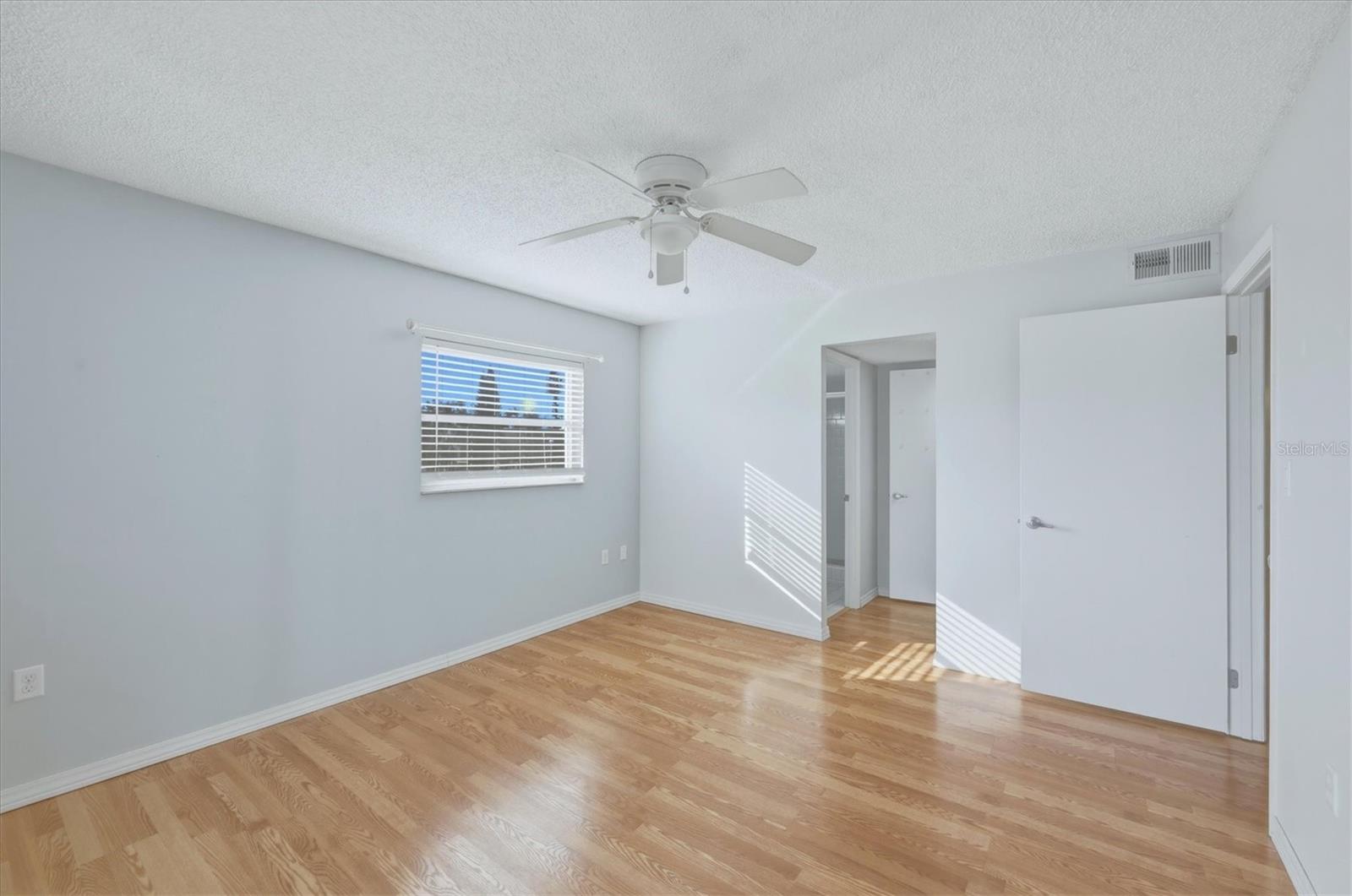 4143 HERON WAY #207 BLDG E, BRADENTON, FL — photo 20