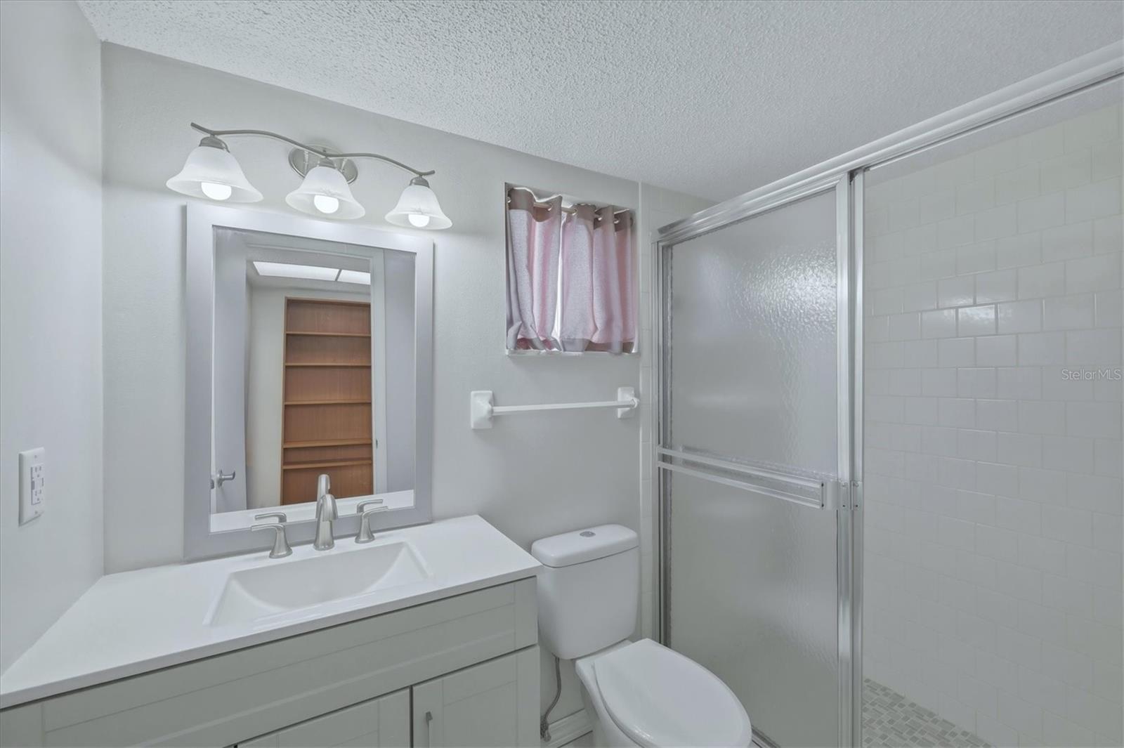 4143 HERON WAY #207 BLDG E, BRADENTON, FL — photo 22
