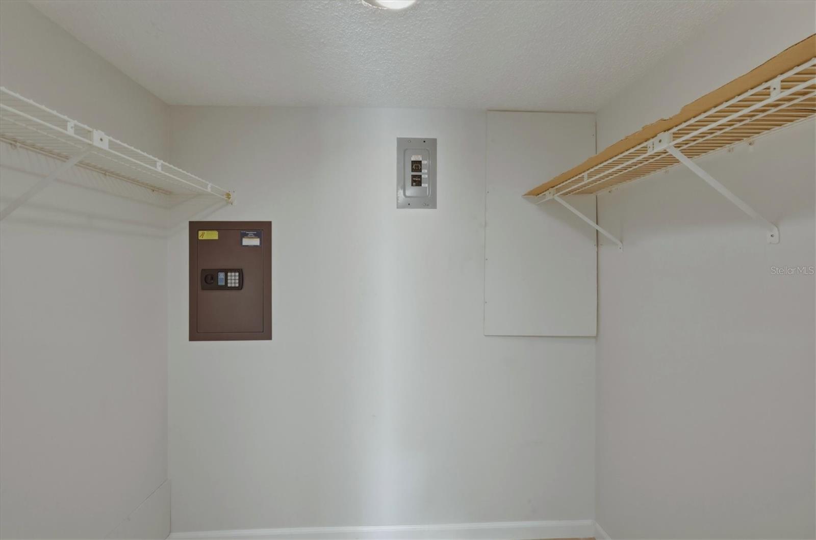 4143 HERON WAY #207 BLDG E, BRADENTON, FL — photo 23