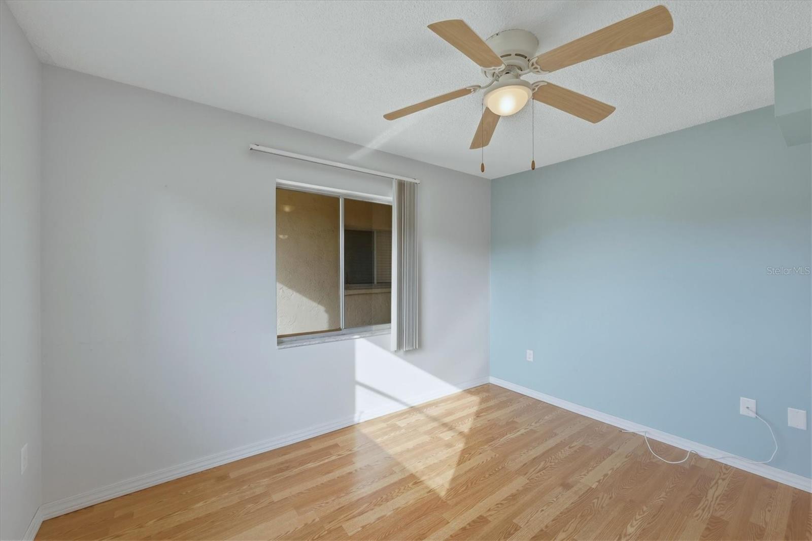4143 HERON WAY #207 BLDG E, BRADENTON, FL — photo 26
