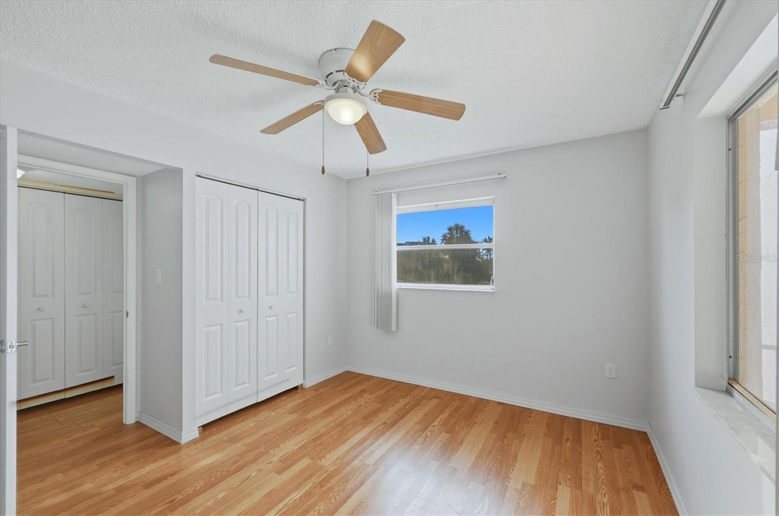 4143 HERON WAY #207 BLDG E, BRADENTON, FL — photo 27