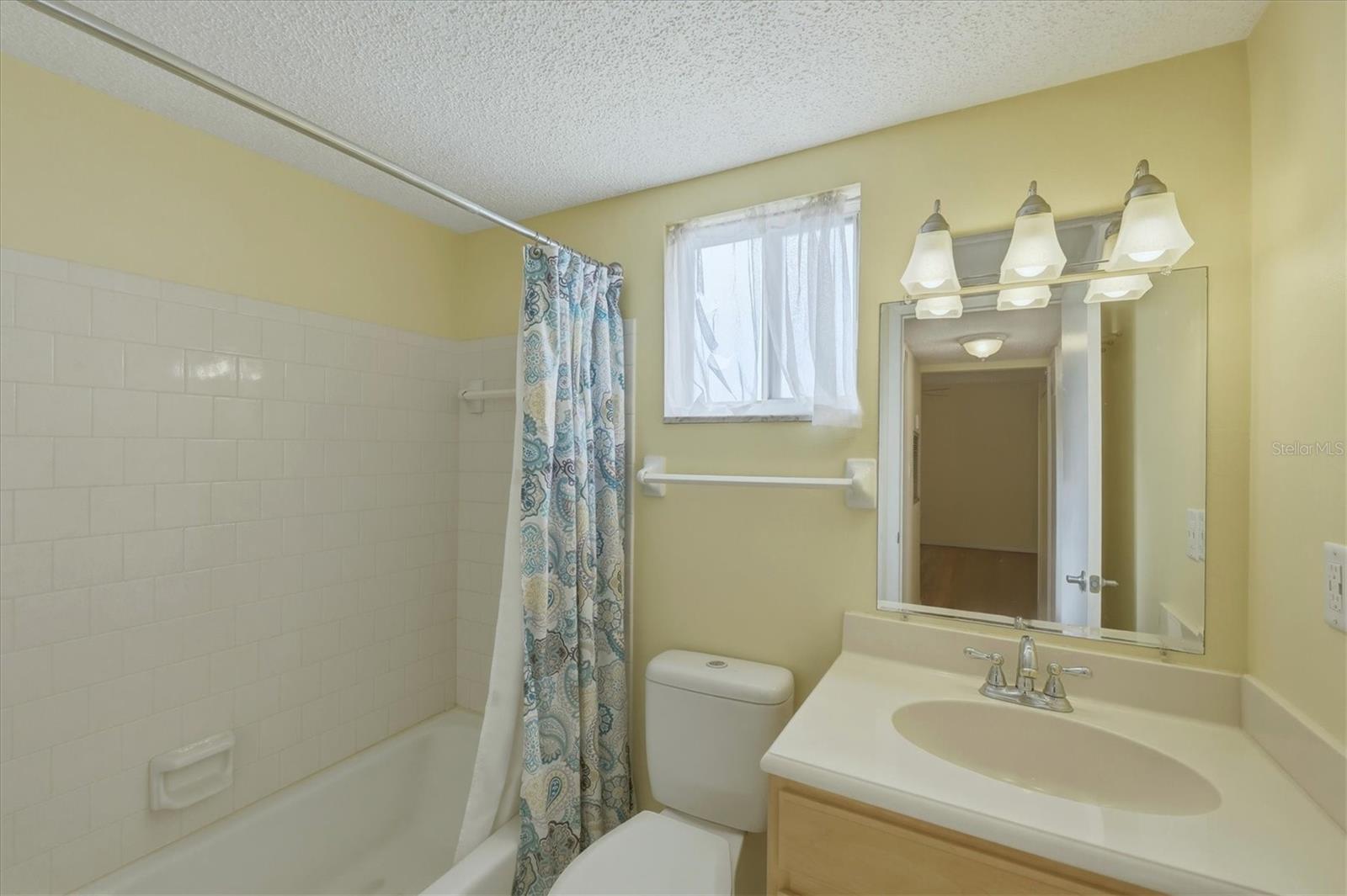 4143 HERON WAY #207 BLDG E, BRADENTON, FL — photo 28