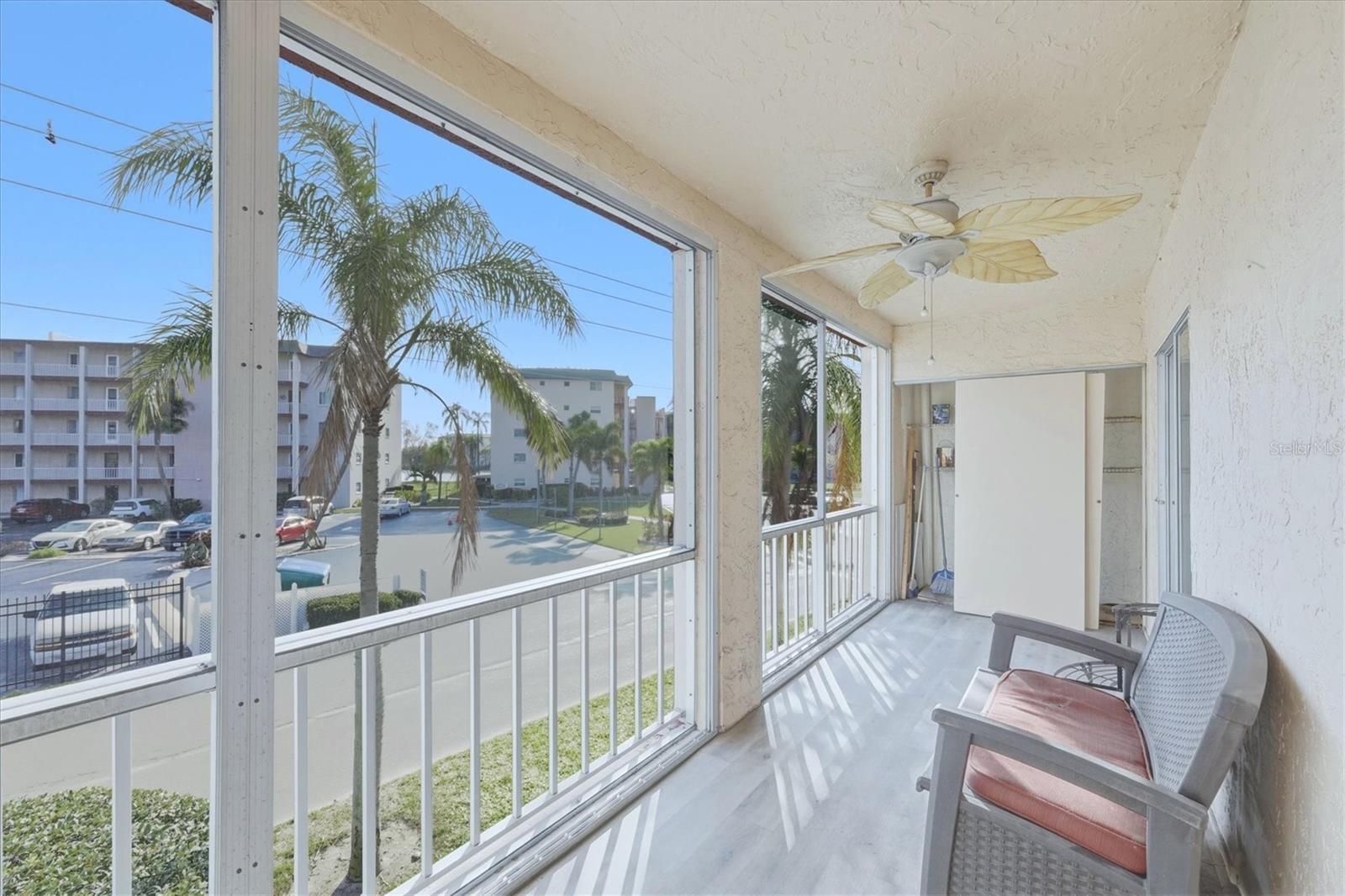 4143 HERON WAY #207 BLDG E, BRADENTON, FL — photo 29