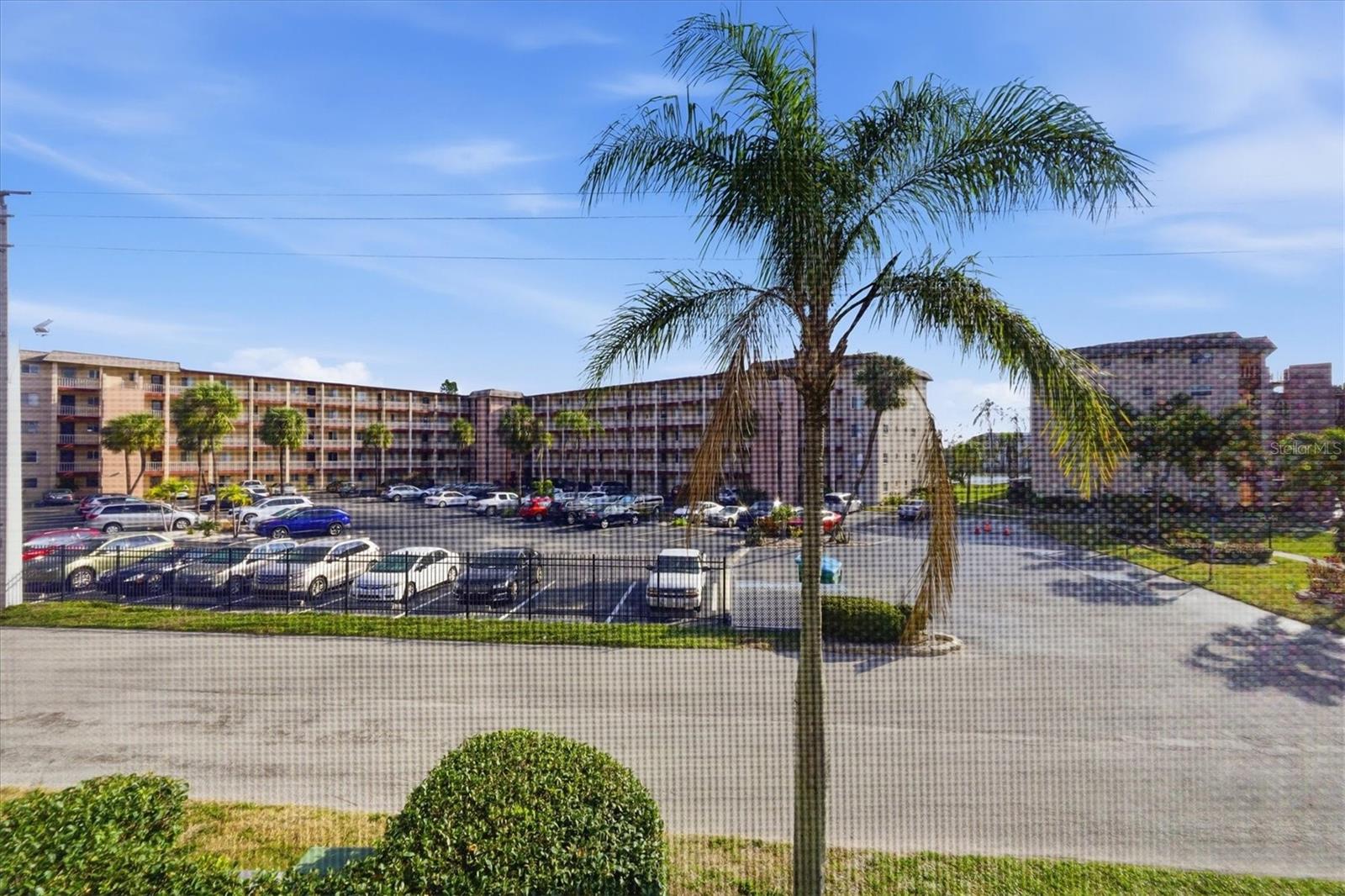 4143 HERON WAY #207 BLDG E, BRADENTON, FL — photo 30