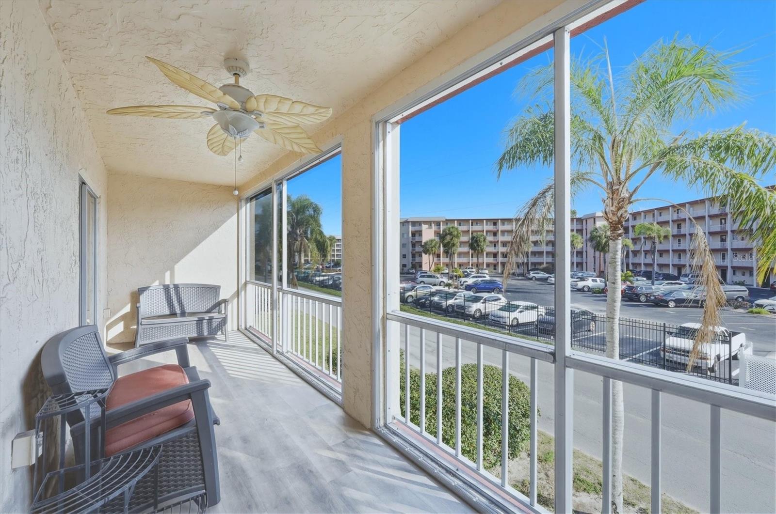 4143 HERON WAY #207 BLDG E, BRADENTON, FL — photo 31