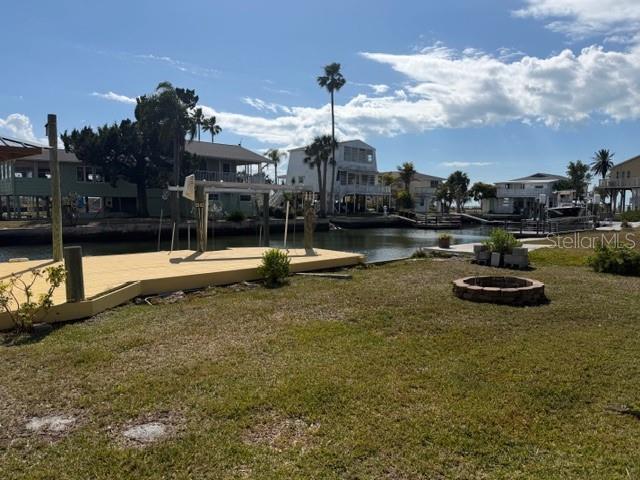 6436 DRIFTWOOD DR, HUDSON, FL — photo 7