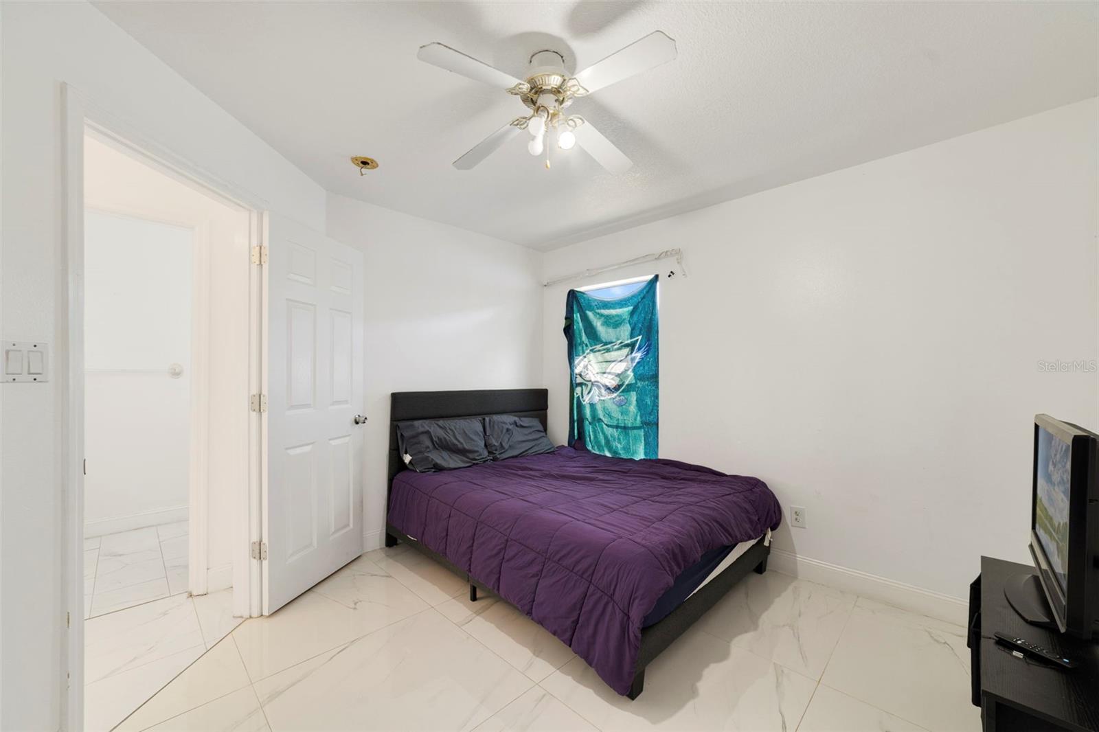 247 COMPETITION DR, KISSIMMEE, FL — photo 12