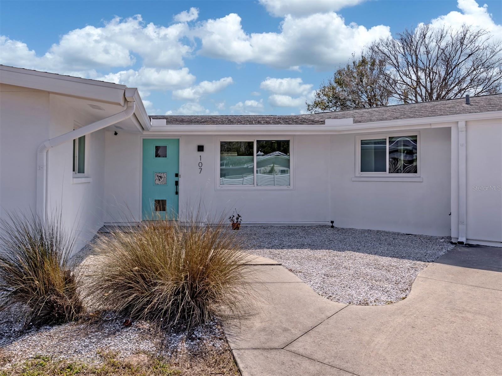 107 SORRENTO DR, OSPREY, FL — photo 2