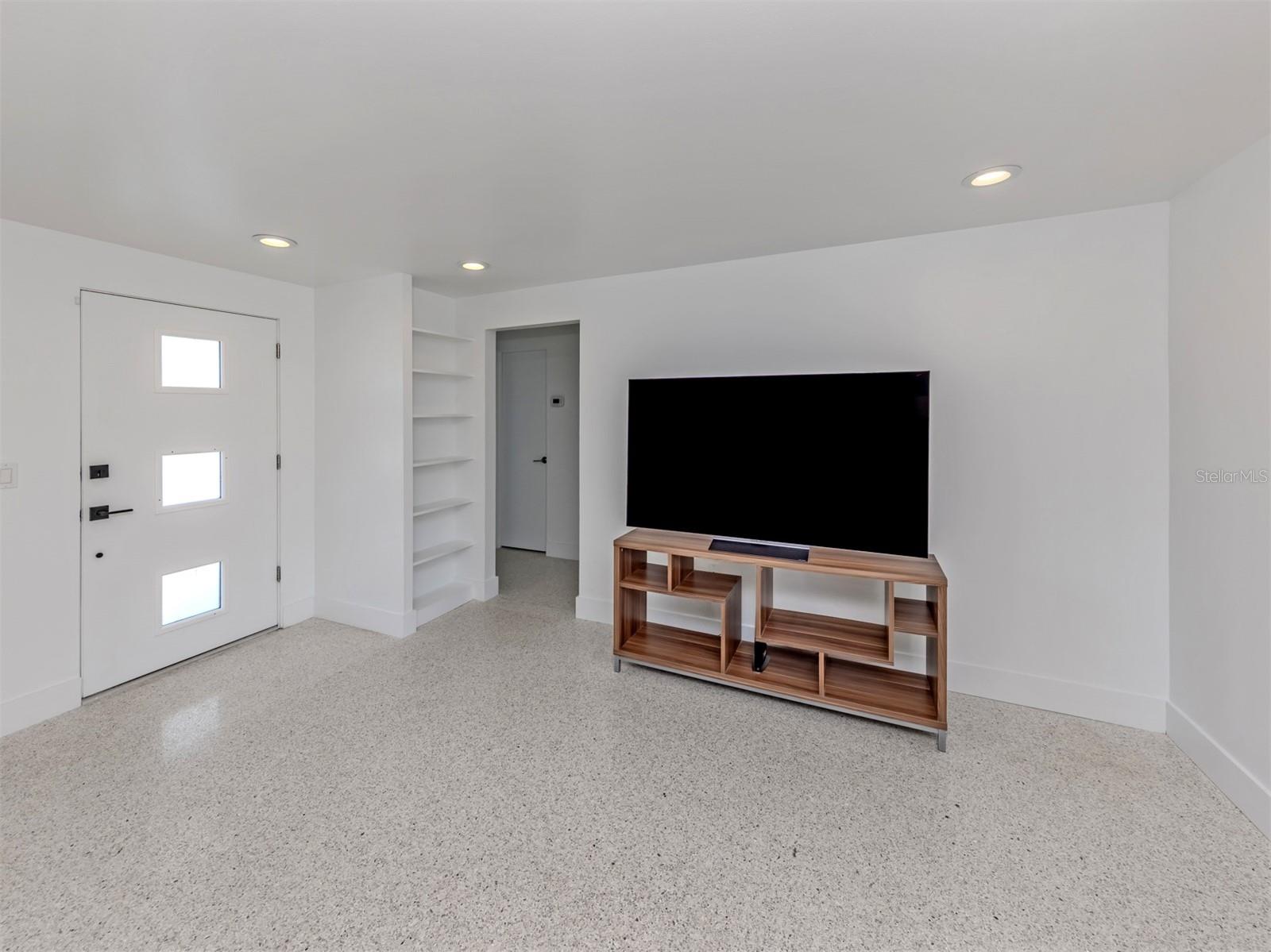 107 SORRENTO DR, OSPREY, FL — photo 3