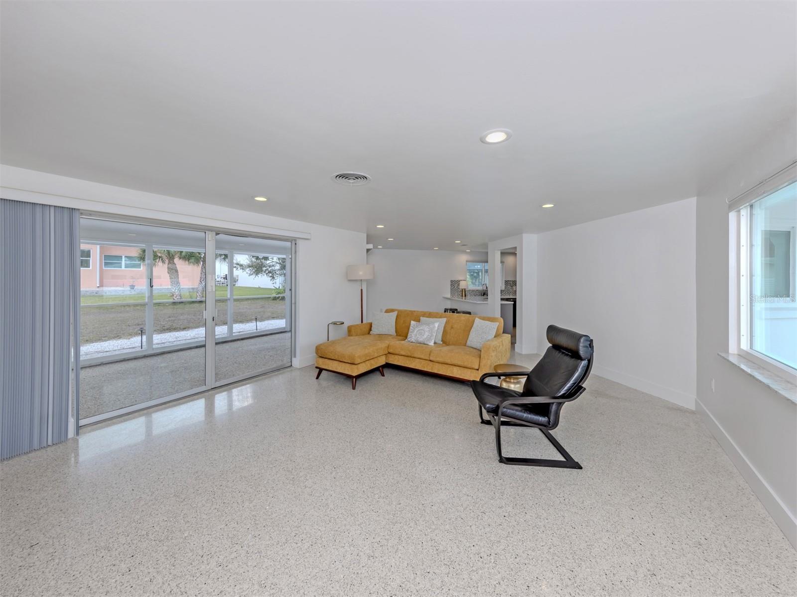 107 SORRENTO DR, OSPREY, FL — photo 4