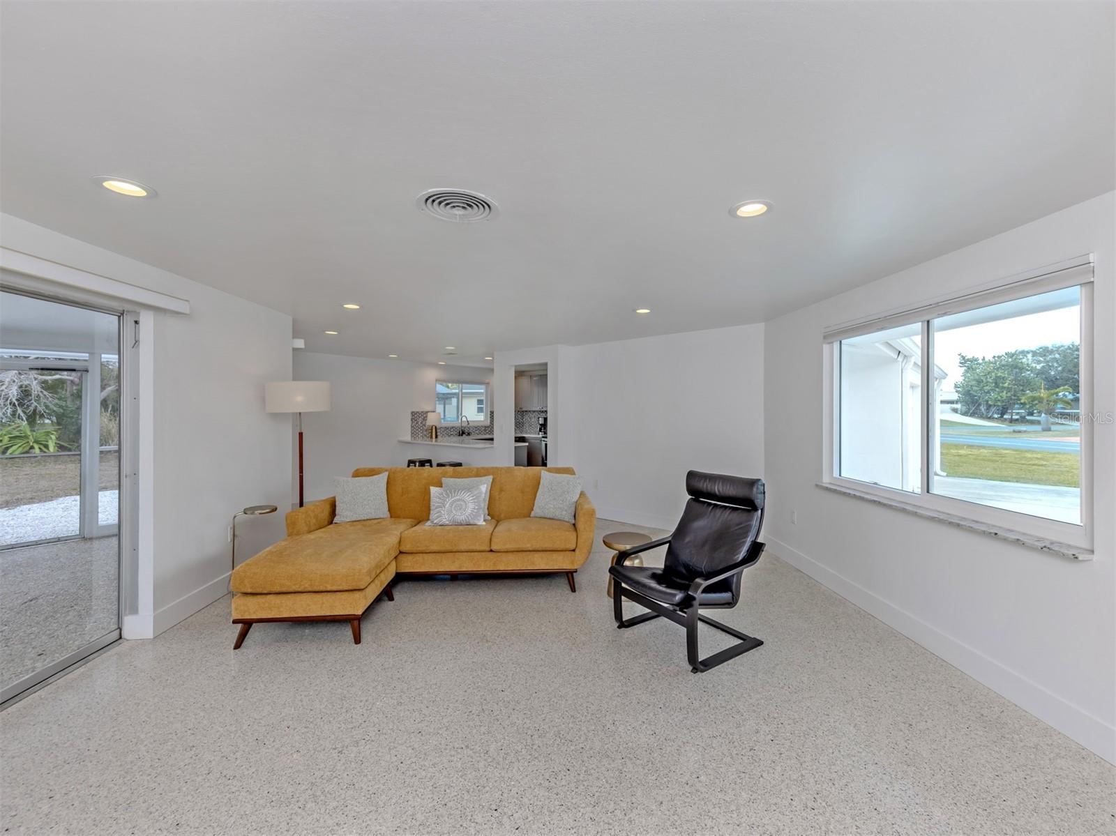107 SORRENTO DR, OSPREY, FL — photo 5