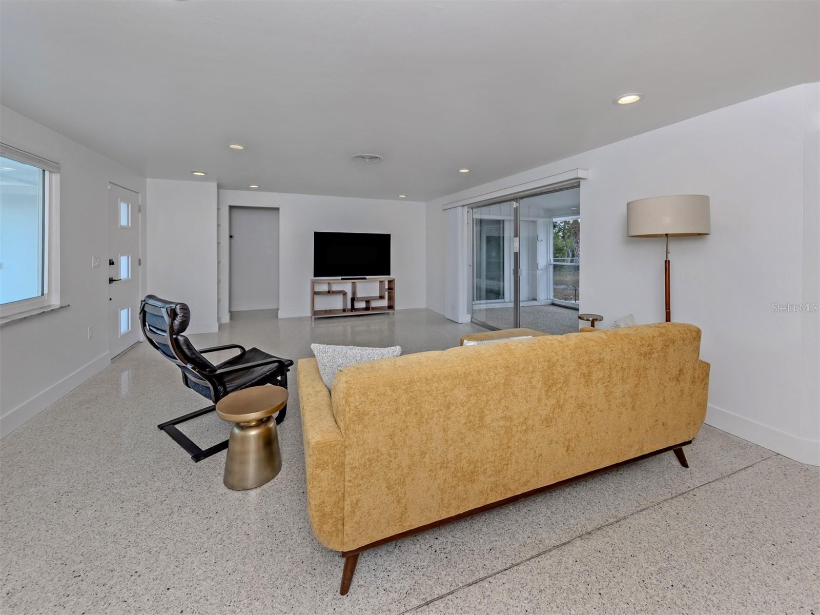 107 SORRENTO DR, OSPREY, FL — photo 6